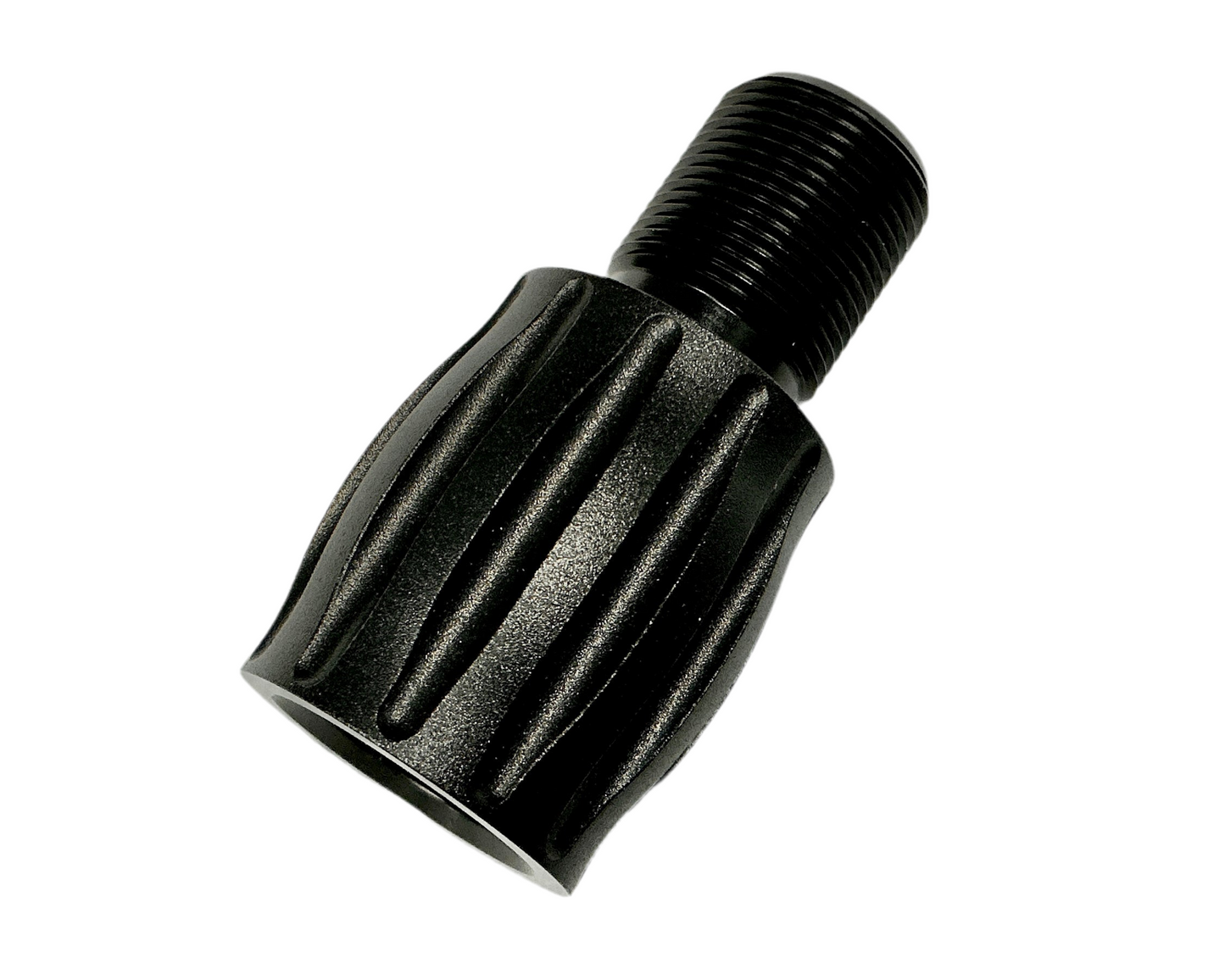 Weight Riser
