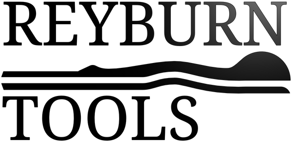 Reyburn Tools logo