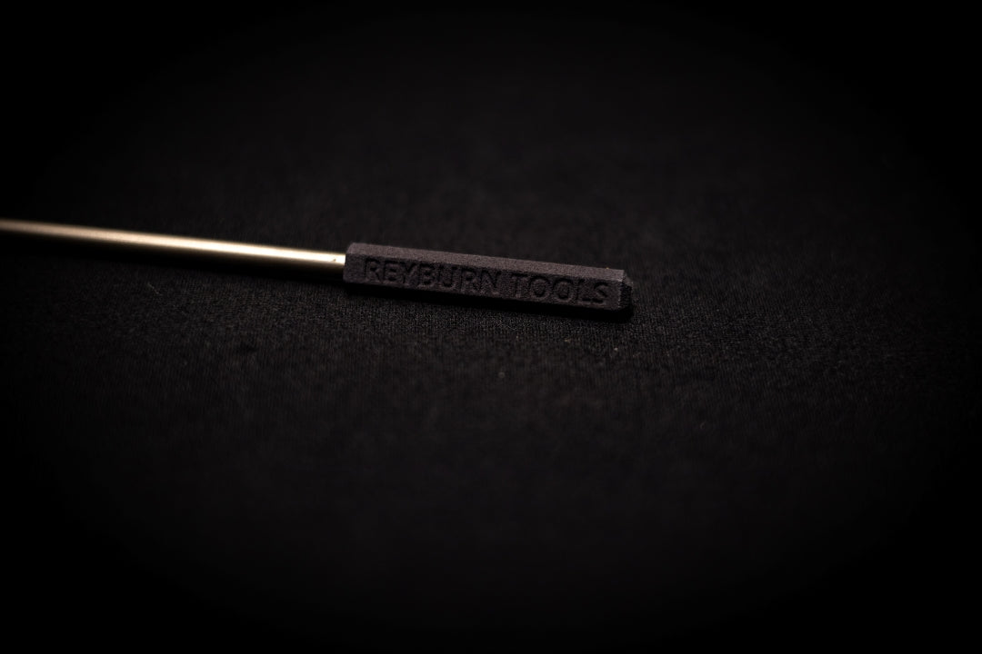 Titanium Action Magnet