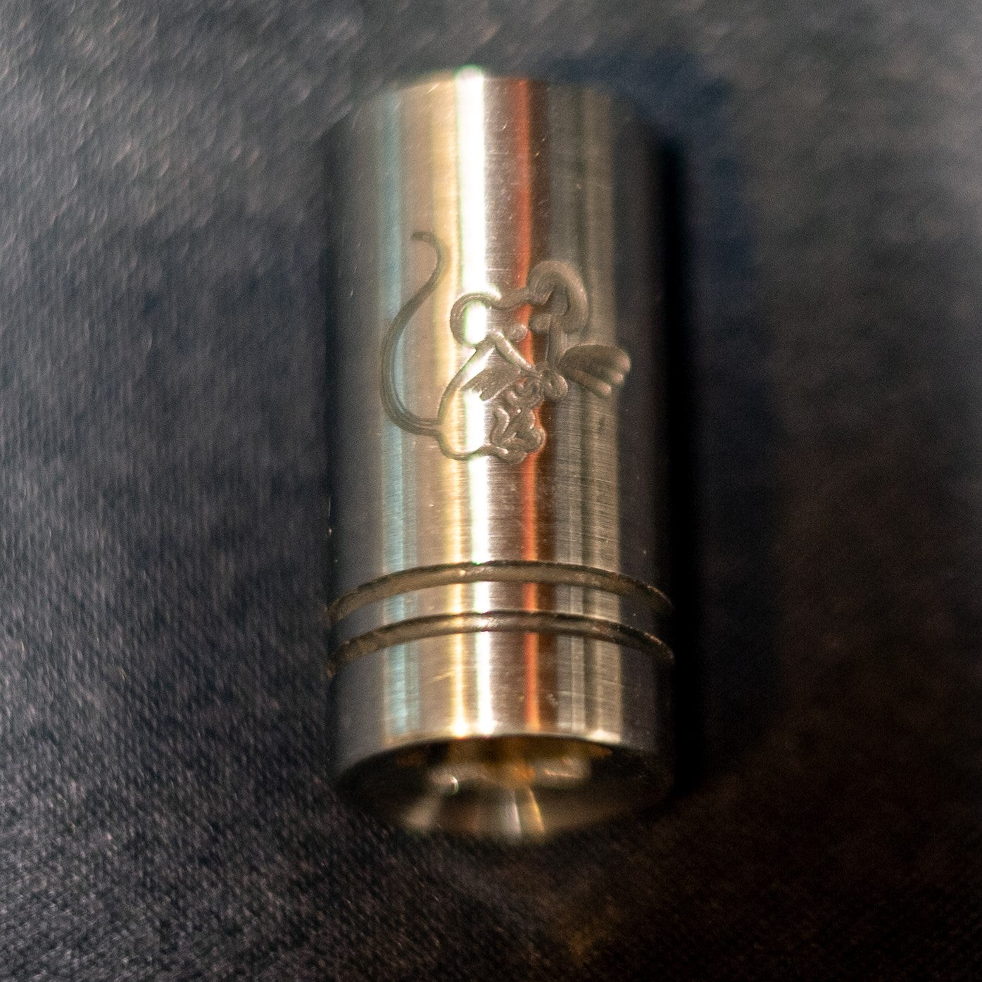 Taffijn Tuning Tip