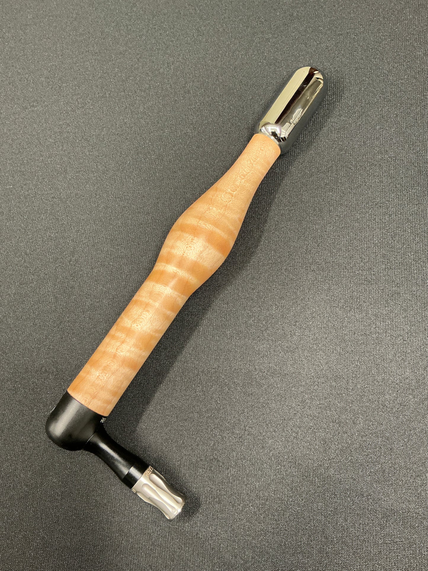 800 Series CyberHammer
