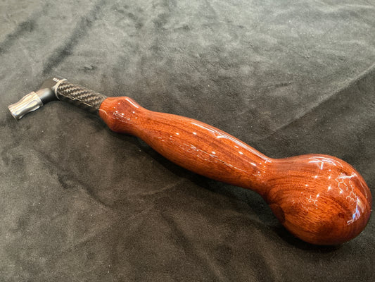 Classic Rigid - Legacy Sandalwood