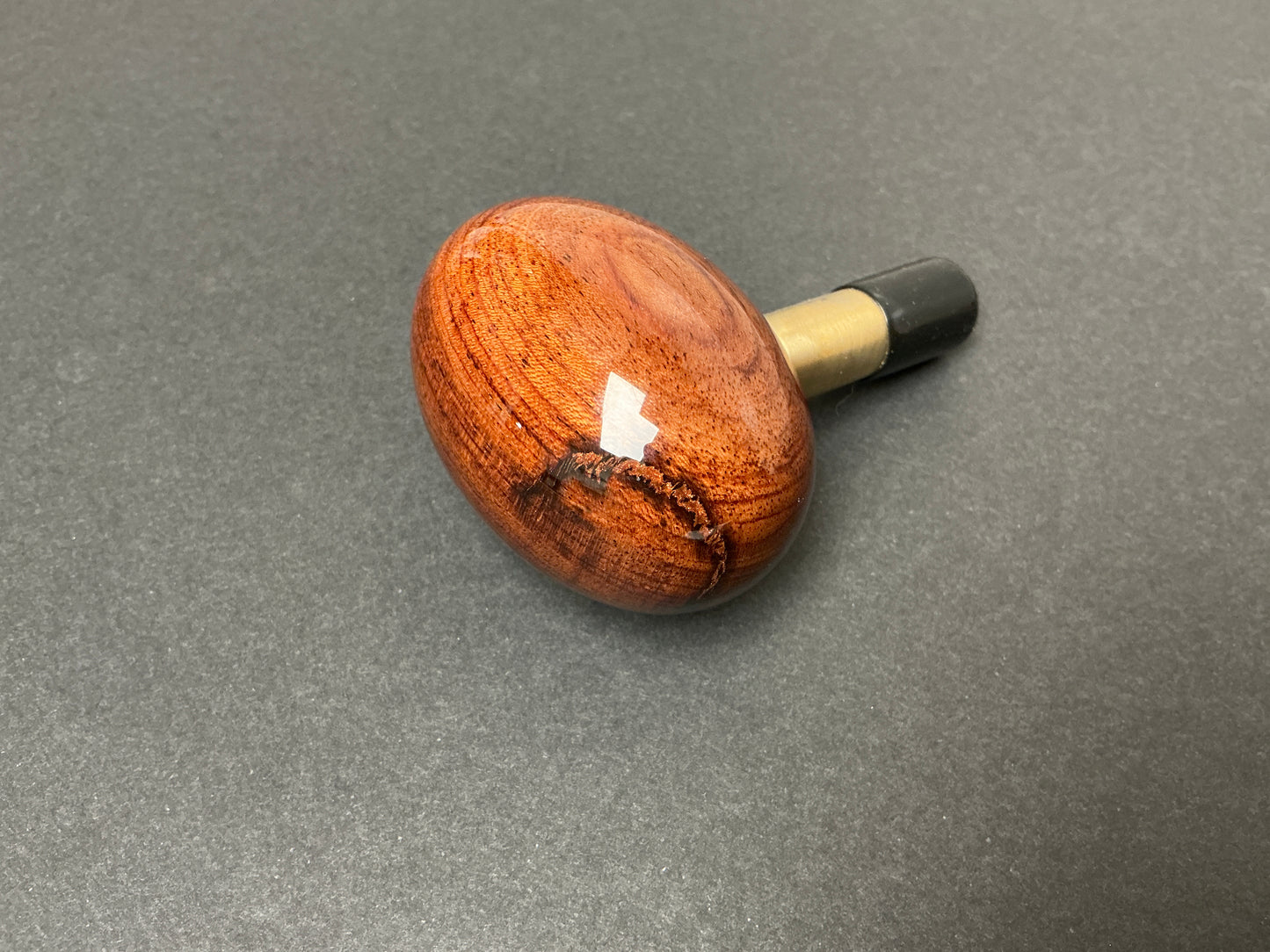 Keypounder - Bubinga