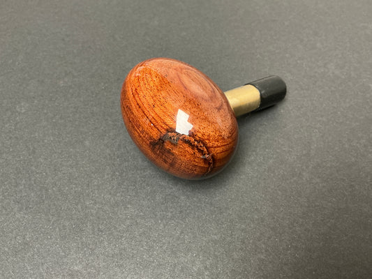 Keypounder - Bubinga