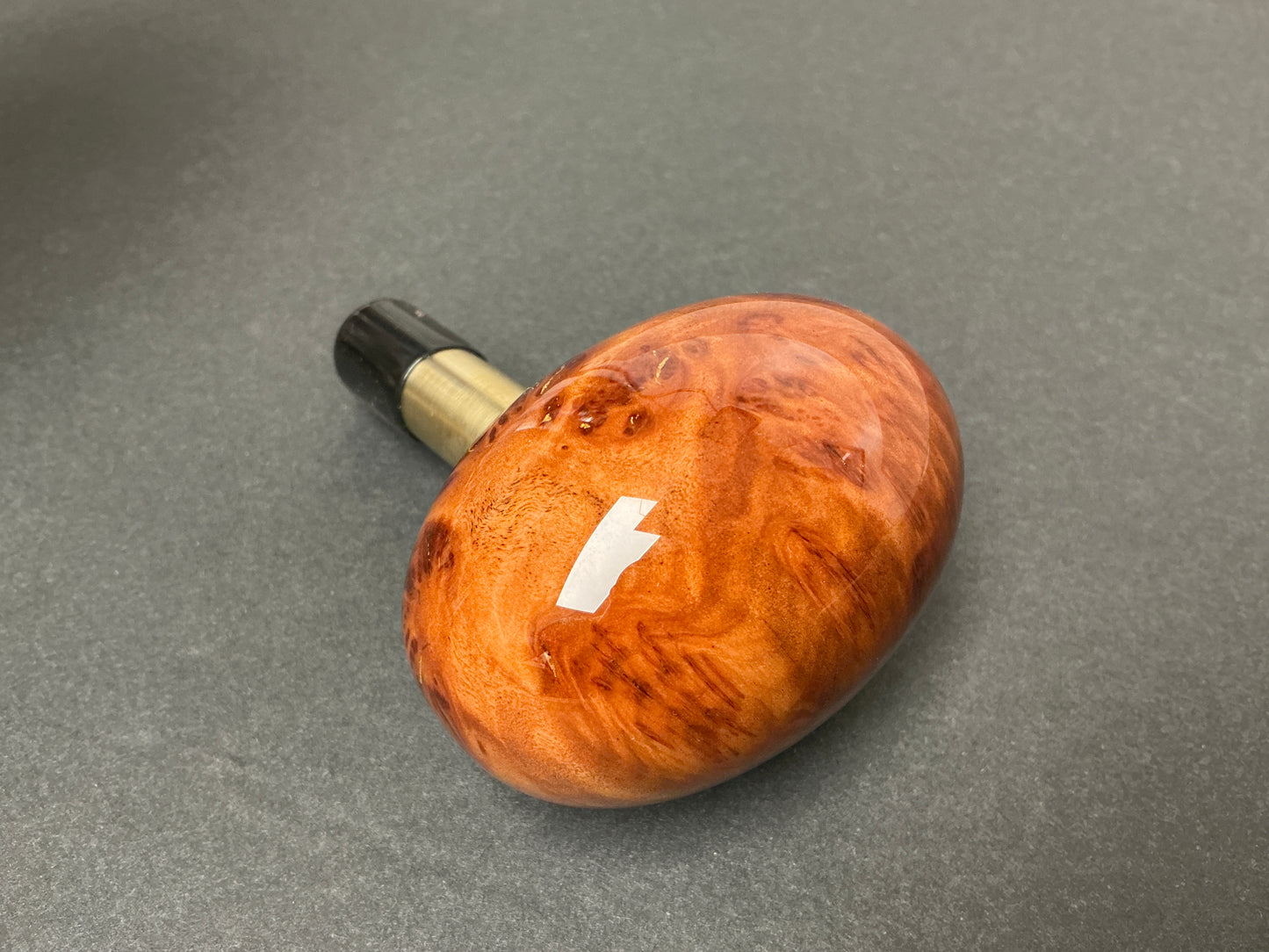 Keypounder - Myrtle Burl