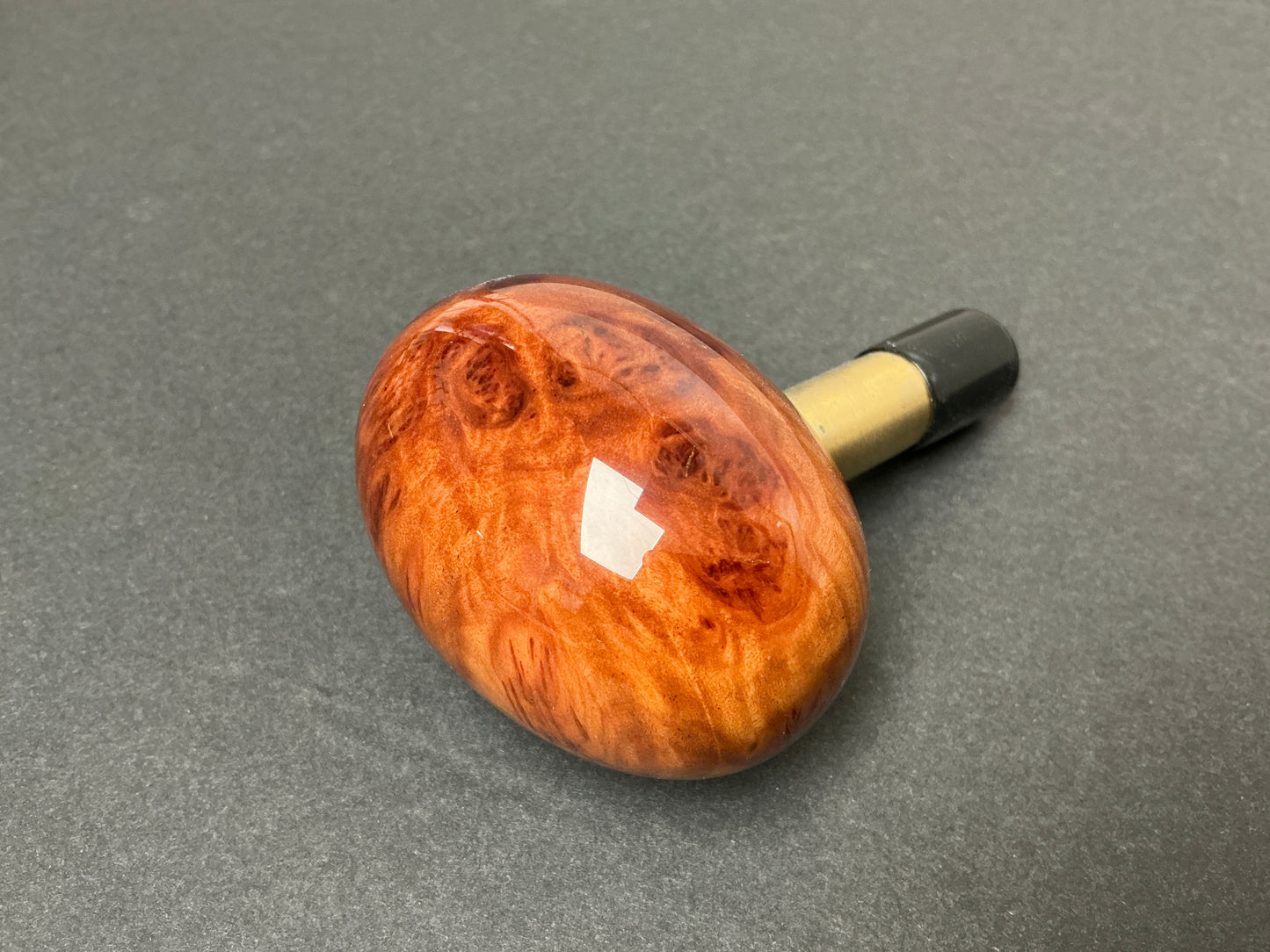 Keypounder - Myrtle Burl