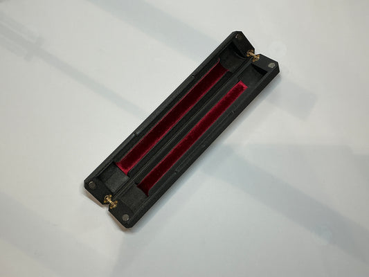 Tip/Head Case