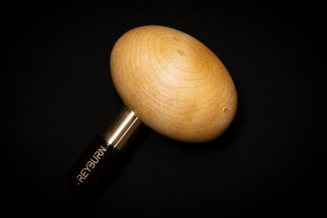 Keypounder