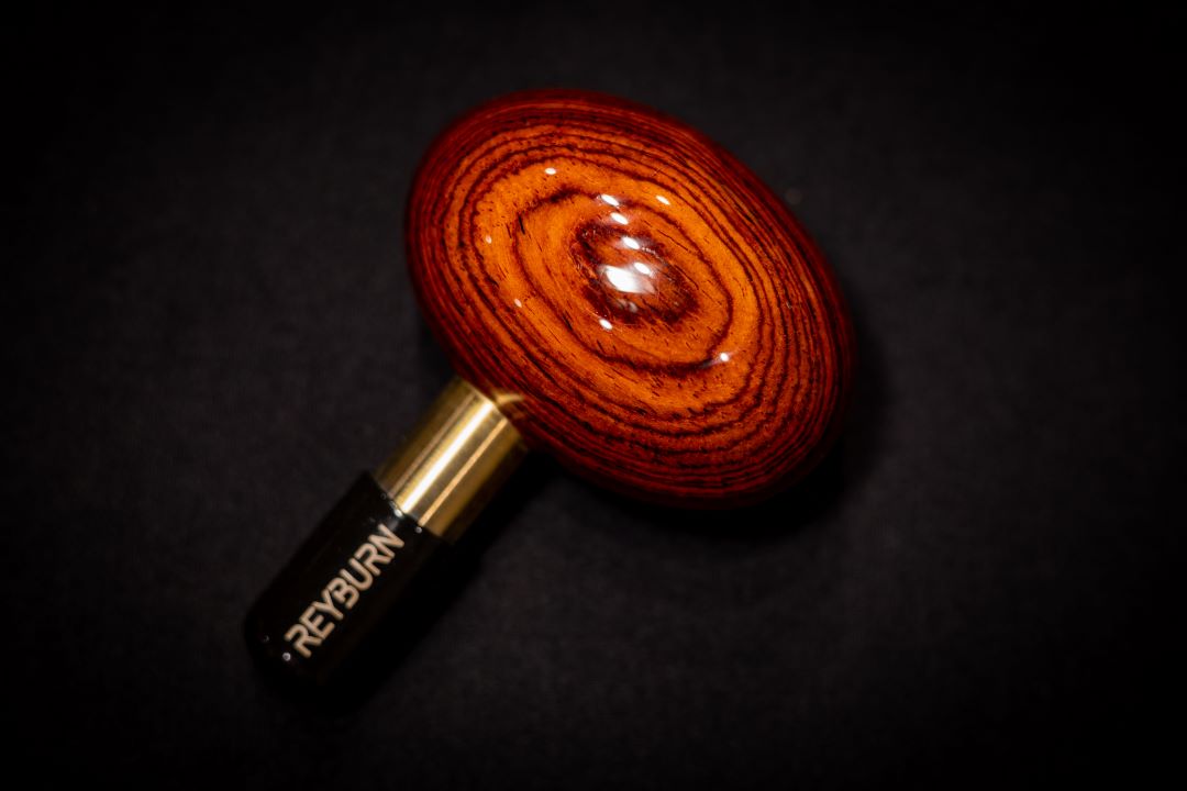 Keypounder