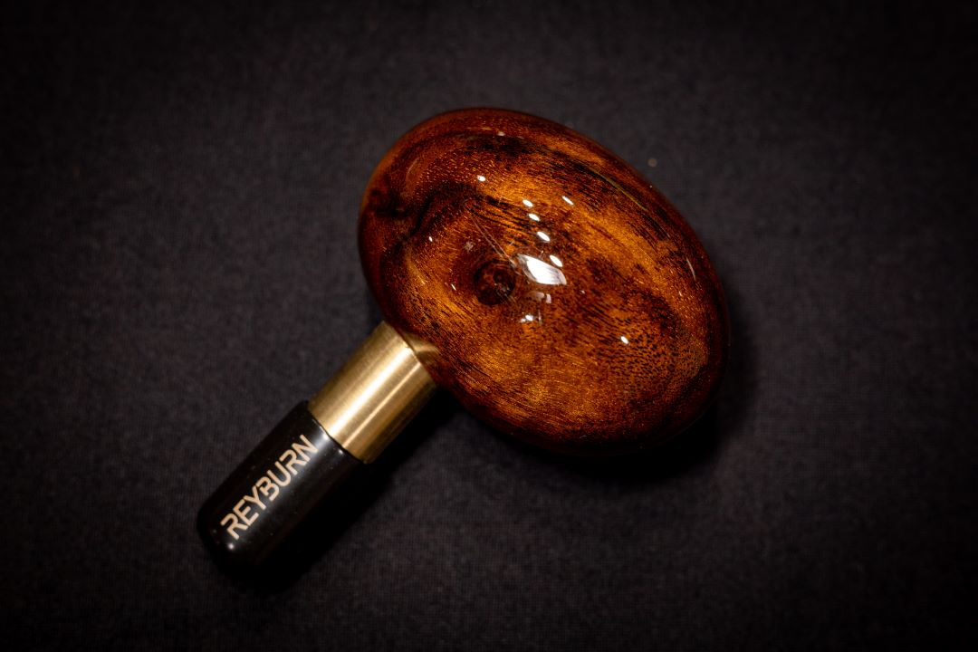 Keypounder